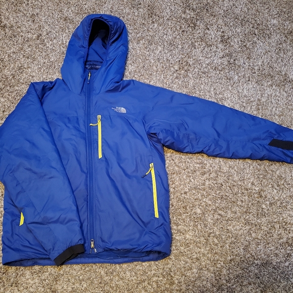 The North Face Other - The North Face - Summit Series (M)
